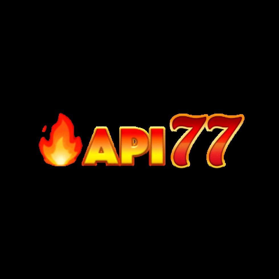 api77 api77 Profile Picture