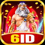 6id 6id Profile Picture