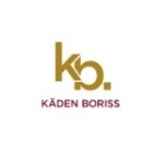 Kaden Boriss Profile Picture