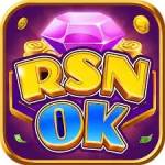 rsnok rsnok Profile Picture