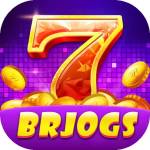 brjogs brjogs Profile Picture