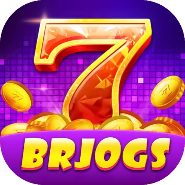 brjogs brjogs Profile Picture