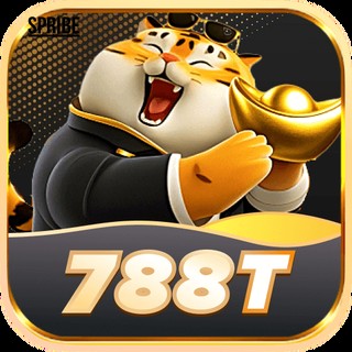 788t 788t Profile Picture