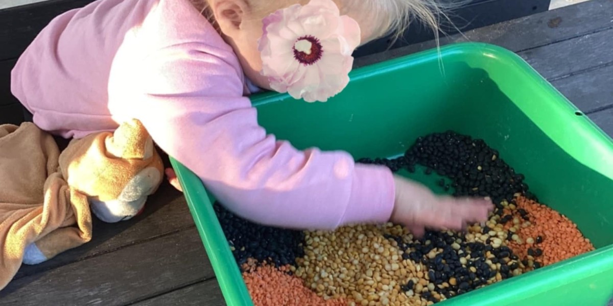 What Parents in Bundaberg Say About Local Kindergartens