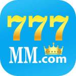 777mm 777mm Profile Picture