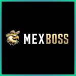 mexboss mexboss Profile Picture