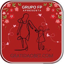 gratidaobet gratidaobet Profile Picture