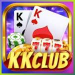 kkclub kkclub Profile Picture
