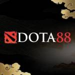 dota88 dota88 Profile Picture