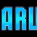 harum4d harum4d Profile Picture