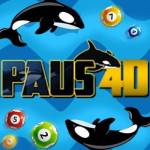 paus4d paus4d Profile Picture