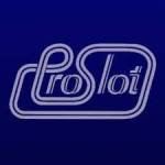 proslot proslot Profile Picture