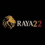raya22 raya22 Profile Picture