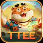 ttee ttee Profile Picture