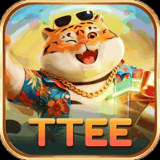 ttee ttee Profile Picture
