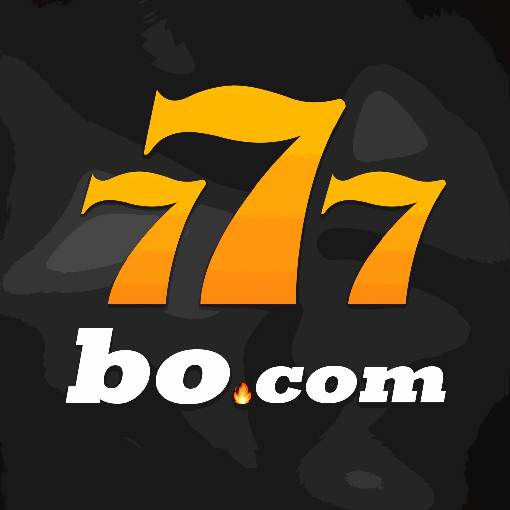 777bo 777bo Profile Picture