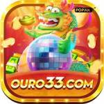ouro33 ouro33 Profile Picture