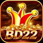 bd22 bd22 Profile Picture