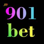 901bet 901bet Profile Picture