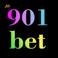 901bet 901bet Profile Picture