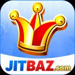 jitbaz jitbaz Profile Picture