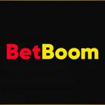 betboom betboom Profile Picture