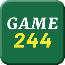 game244 game244 Profile Picture