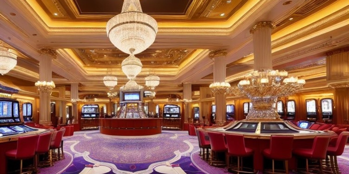 Richroyalcasinos.Com et le Transformation Contemporaine du Poker