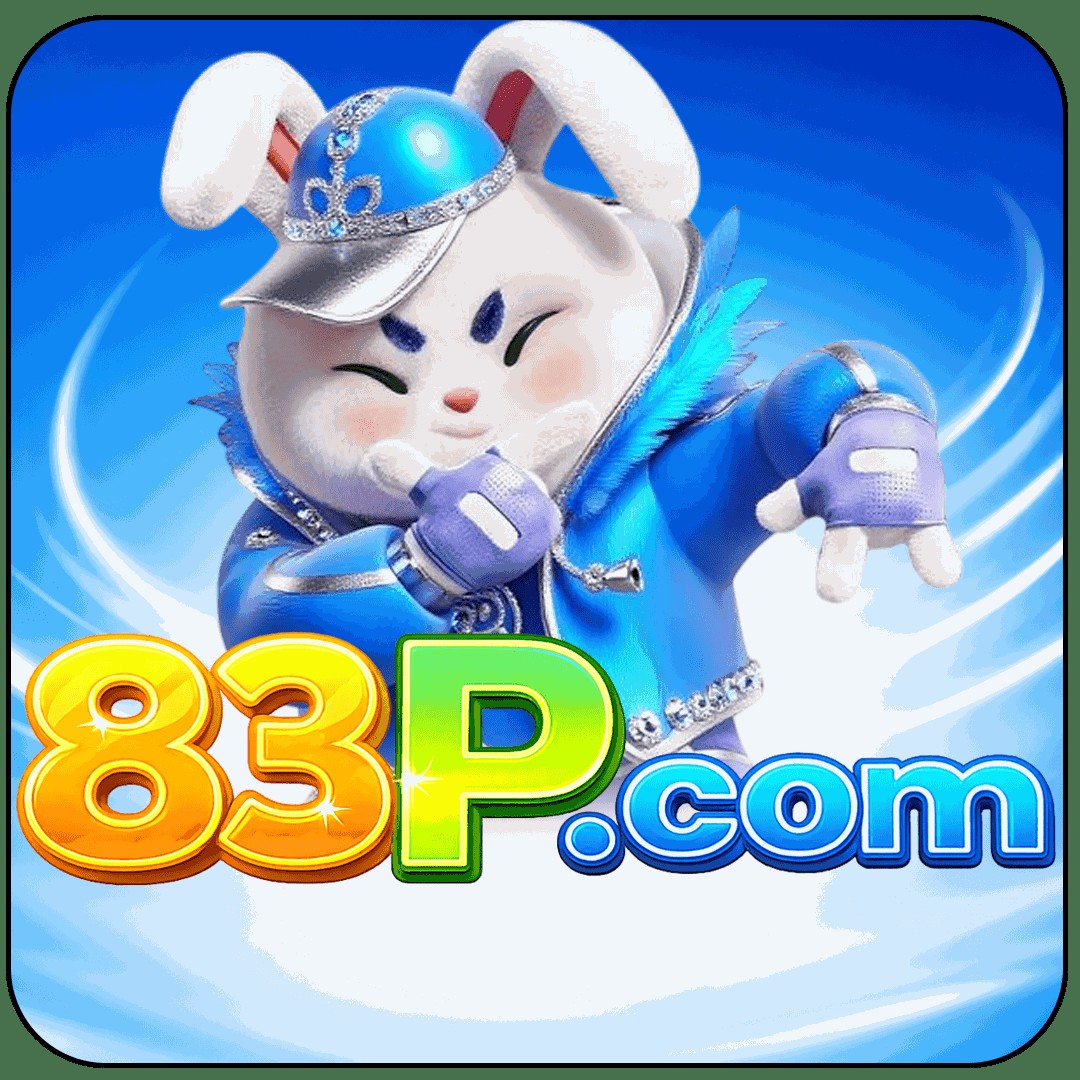 83p 83p Profile Picture