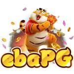 ebapg ebapg Profile Picture