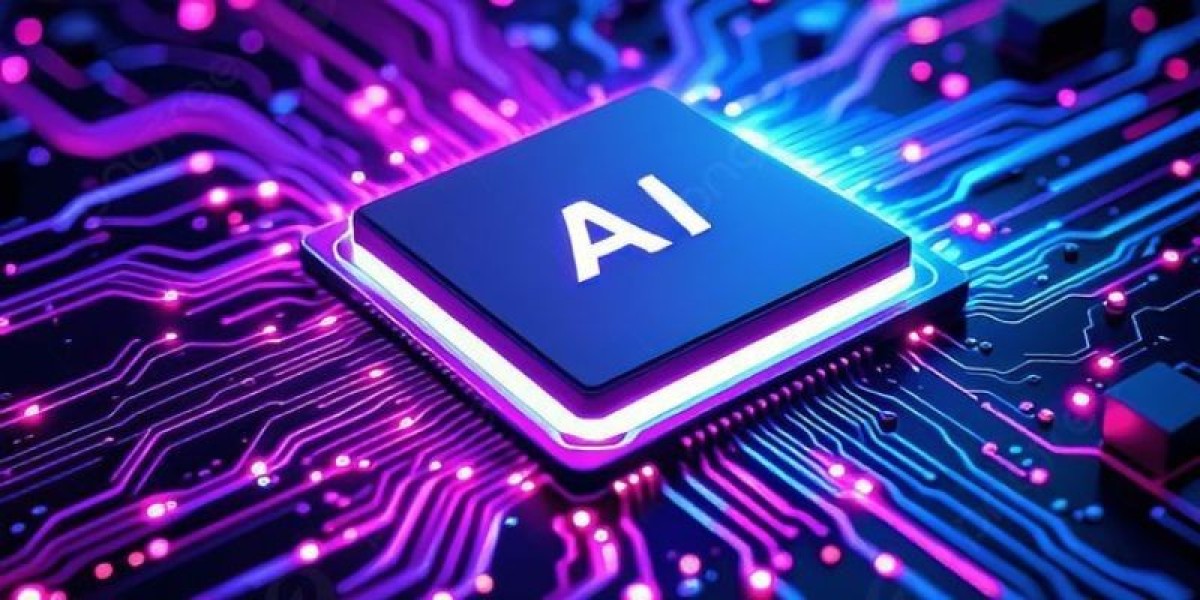 Artificial Intelligence Course in Chennai