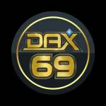 dax69 dax69 Profile Picture