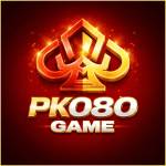 pk080 pk080 Profile Picture