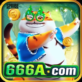 666a 666a Profile Picture