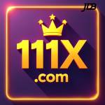111x 111x Profile Picture