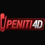 peniti4d peniti4d Profile Picture