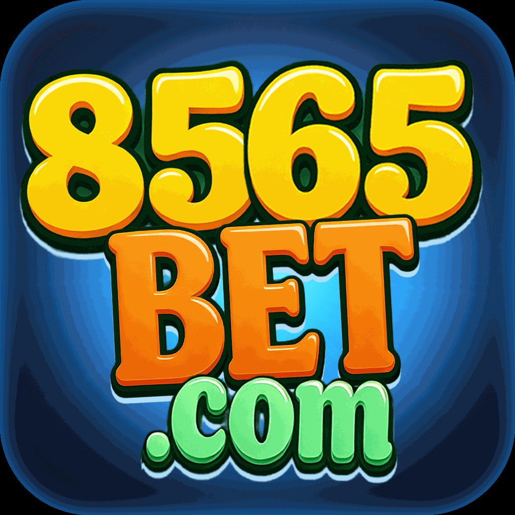 8565bet 8565bet Profile Picture