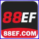 88ef 88ef Profile Picture