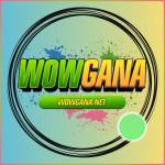 wowgana wowgana Profile Picture