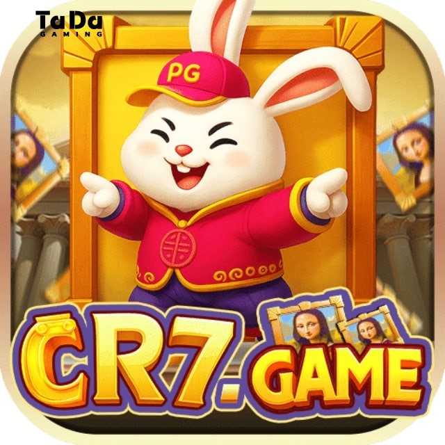 cr7game cr7game Profile Picture