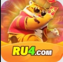 ru4 ru4 Profile Picture