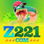 z221 z221 Profile Picture