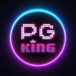 pgking pgking Profile Picture