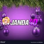 janda4d janda4d Profile Picture