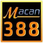macan388 macan388 Profile Picture