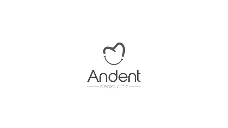 Andent Clinic Profile Picture