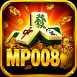 mp008 mp008 Profile Picture