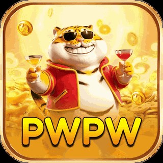 pwpw pwpw Profile Picture