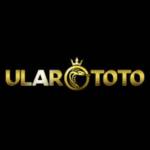 ulartoto ulartoto Profile Picture