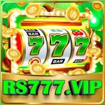 rs777 rs777 Profile Picture